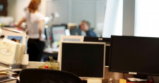 Les femmes, plus victimes de discrimination au travail que les hommes