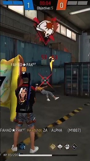 Drop your uid in comment come 1v1 challenge 🔥😎😈☠️