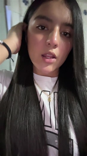 Brianna_martinez (@bri481529)’s videos with original sound - 🏌️