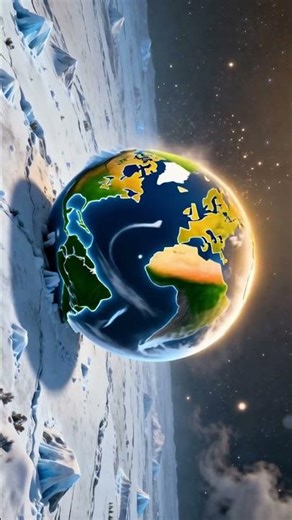 The Invisible Engine of Life... 🍃 (Quantum Photosynthesis)