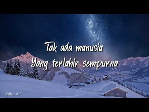 Jangan menyerah - D'masiv (official lyrics)