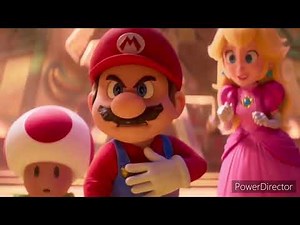 Cartoon Story Part 8: Lost at the Gas Station