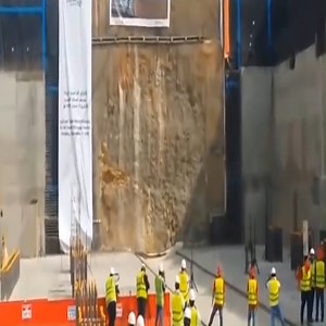 530K views · 1.4K reactions | Incredible Modern Construction Machines Technology - Biggest Heavy Equipment Machines Working | Discover Real Life | Facebook