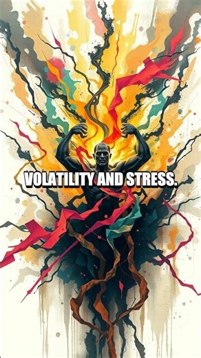 Navigating Uncertainty with 'Antifragile' by Nassim Nicholas Taleb