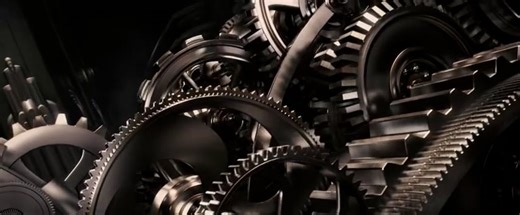 5a5aea523969d465de17fb78361047247e04b2f2.mp4