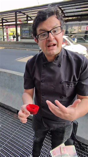 Yo soy kevin on Instagram: "Mazapán de café en Ciudad de México"