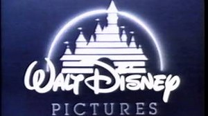 VidoEmo Emotional Video Unity