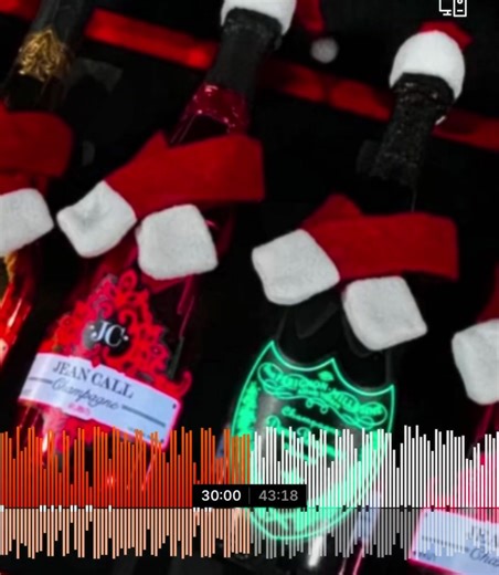 팅팅 #edm #사운드클라우드 #클럽노래추천 #클럽 #soundcloud