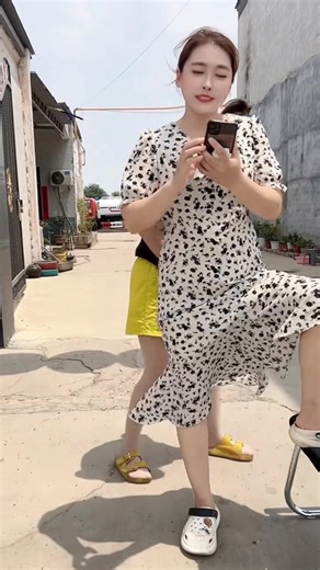 The real stand up comedy on TikTok