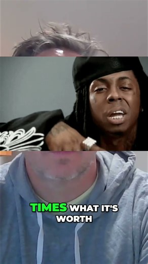 I Was WRONG About This Land! #shorts