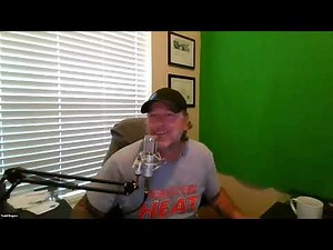 Live Demo on Animating Cars for InfraWorks