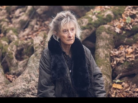 The Well Trailer