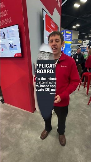 Meet Elevate's Twin Jet Y: The Next Innovation in Roofing Adhesives