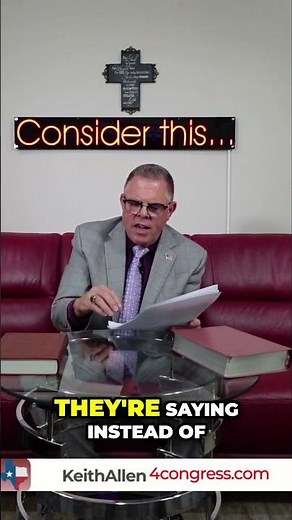 Government Assistance: Ending Fraud, Waste, and Abuse Effectively