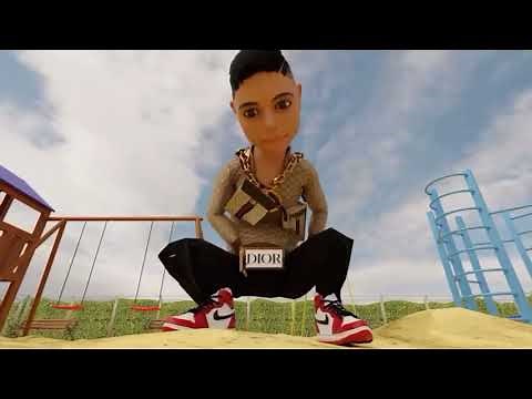 Gucci Gucci Gucci Nike Nike Nike : full song