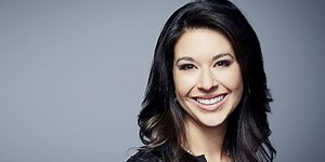 Ana Cabrera (CNN) Wiki Bio, husband, height, salary, family, body, race