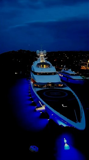 Your dream life isn’t going to build itself. It’s time to take action and chase those goals. This is your sign to get out there and hustle. The time to turn your dreams into reality is NOW. Don’t wait. #motivationlife #entrepeneurlifestyle #wealthymindset #millionairegoals #luxurystyle #maxzimvs #usa #canada Which time of day fuels your hustle the most? | Maximizing Motivation