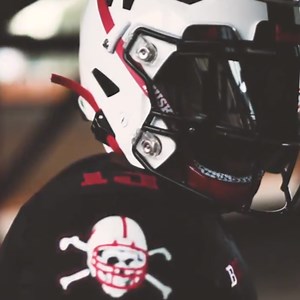 huskers Schedule - Twitch