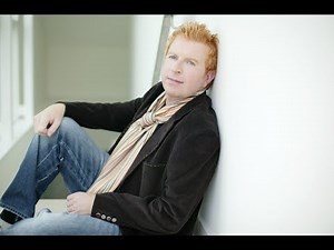 Christmas 1915 - Tommy Fleming