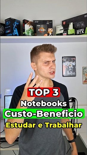 TOP 3 BEST VALUE Notebooks 2026 for Studying and Working! ONLY THE BEST!