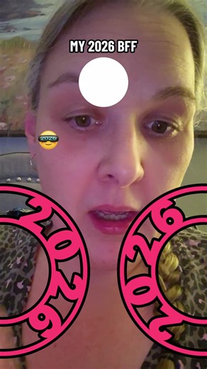 🇨🇦🤓Shellcanada1🐦‍🔥🧭 (@shellcanada1)’s videos with original sound - 🇨🇦🤓Shellcanada1🐦‍🔥🧭