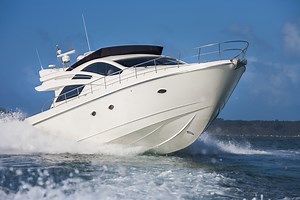 Composite Material Suppliers for Marine Parts & Boat Manufacturers | Composites One