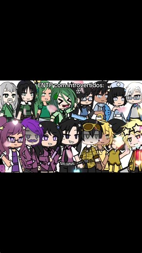#fy #gacha #gachaclub #ENTP #mbti