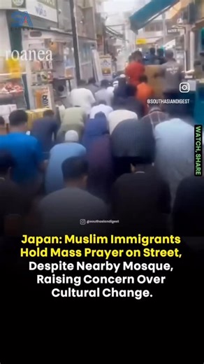 Ryan Williams on Instagram: "Hey Japan! As a Korean, we still have beef with you for what you did to us during WW2. We won’t forget you, Pikachu. 😘"