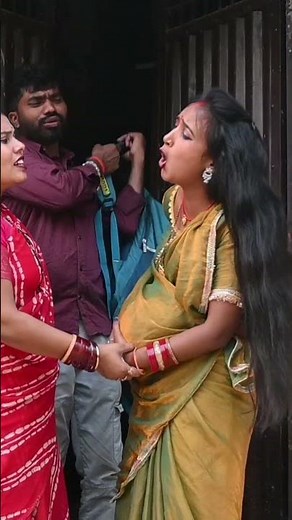 पगली का सोहर #pagli #bhojpuri sugandh #bamla