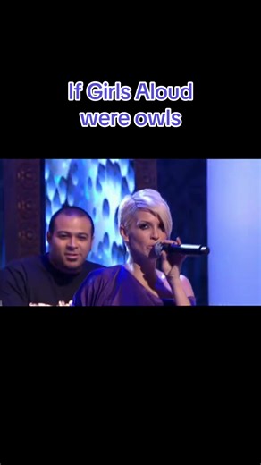 Had to jump on this trend 🤣 #girlsaloud #trend #funnyvideos #britishhumor #ga