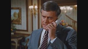 Sue Ellen Ewing has hit rock bottom. #Dallas45 | Dallas Fanzine