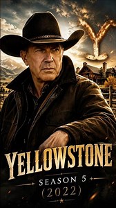 Jamie Lost Everything in One Day… Sarah Told Him Why 😳 | Yellowstone