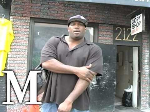 5% Language/ Supreme Math and Alphabet