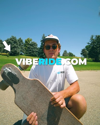 489 reactions · 47 shares | Brakes are easy and make cruising so much more fun. 落 It gives the speed control of a scooter, but on a longboard. Once you try it, you'll never want to go back. Why longboard brakes are so fire:  Ride/carve literally any hill (soo fun) 酪 Save shoes foot-braking ($$$) 欄 End speed wobbles  Ride with all your homies, easily 洛 No more crashes!! $100 off at VibeRide.com  (4.9/5 ⭐️⭐️⭐️⭐️⭐️) | VibeRide | Facebook