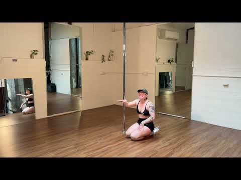 kip series: flippidy-do
