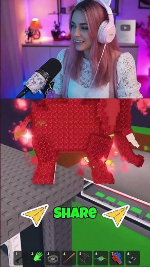 WHAT IS ROBLOX BECOMING 💀