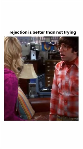 movie clip on Instagram: "🤷‍♂️ Interesting Fact: The Big Bang Theory (2007) — The character of Howard Wolowitz, portrayed by Simon Helberg, was inspired by a real person that the movie’s co-creator, Bill Prady, knew during his time as a computer programmer. To maintain the authenticity of the characters’ scientific backgrounds, the production team utilized a physics professor to write the complex equations seen on the whiteboards in the background of many scenes. The movie’s set for Leonard and