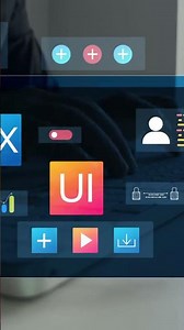 Mastering WooCommerce: Strategies Beyond Add-ons