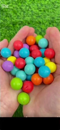 Names of Animals and Numbers | Children Learn Elephant, Flamingo