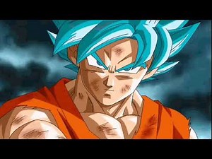 DBZ SOUND EFFECTS PUNCH