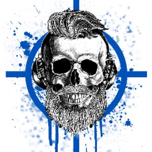 PatTheTrophyHunter - Twitch
