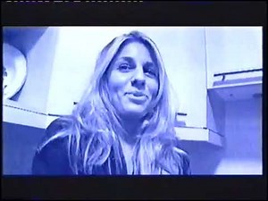 Millennium Dome NYE (2000/2001)