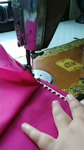 Sewing tips and tricks 257