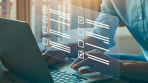 Shop Feedback: Feedback On My Store Webinar