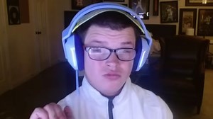 Who Is Sketch? The Viral Twitch Streamer Behind The 'What's Up Brothers?' Meme Explained