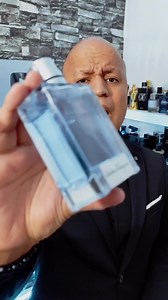 38K views · 1.4K reactions | Acqua Essenziale de Salvatore Ferragamo  | Israel Moreno | Facebook