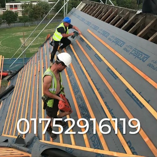 Property Management companies