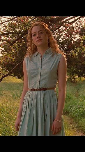 283K views · 5.3K reactions | #filmclips #movie #movietime #movienight #movieclips #trend #trending #fypシ゚ #everyone #viralvideo #facebookreels | Carmen L. Thomas | Facebook