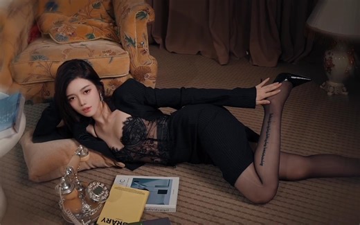 【353\u002F宝宝zzZ】10000个妹子收藏计划第353期，一次一个妹子全套看个够