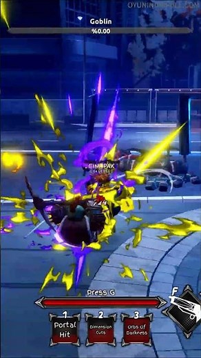 Anime Final Quest Script | Auto Farm | Auto Attack | Boss Insta Kill | And & More